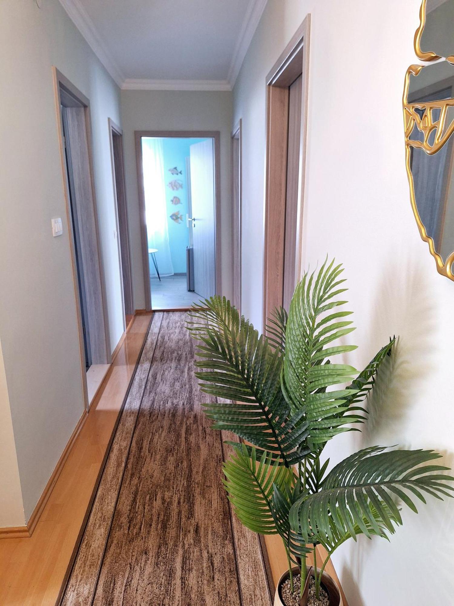 Rooms Sanja, Lovran - Opatija Εξωτερικό φωτογραφία