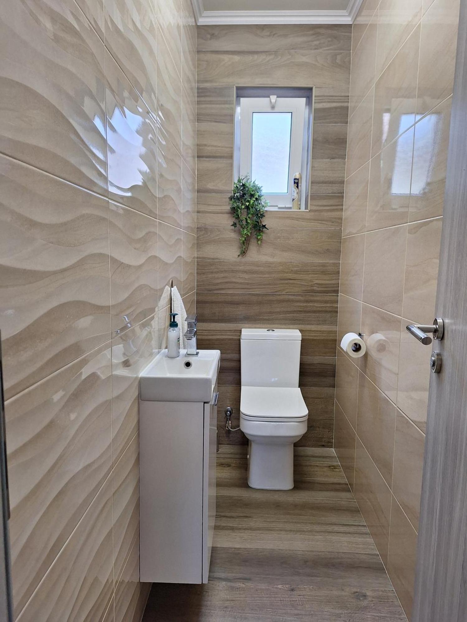 Rooms Sanja, Lovran - Opatija Εξωτερικό φωτογραφία