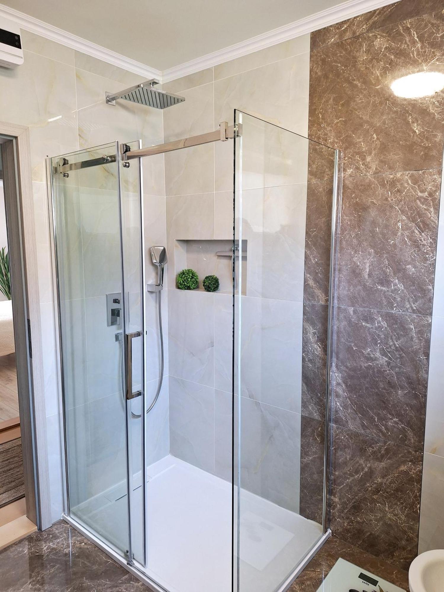 Rooms Sanja, Lovran - Opatija Εξωτερικό φωτογραφία